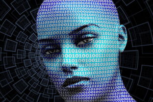 (小鸡符文战争百度贴吧)小鸡符文战争攻略:如何在游戏中解锁全部技能和装备? (小鸡符文战争百度贴吧)小鸡符文战争攻略:如何在游戏中解锁全部技能和装备?