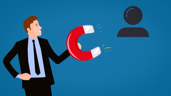 神将录单机版攻略:如何在40级成功突破路压关卡,轻松通关技巧分享 神将录单机版攻略:如何在40级成功突破路压关卡,轻松通关技巧分享