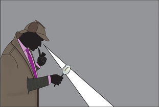 (深沉之火手游)深沉之火剧情：激情燃烧的故事，热情与冷静交织共融