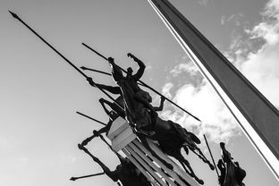 (天天消方块百科)游戏天天消方块：挑战经典消除玩法，享受无尽乐趣与精彩冒险