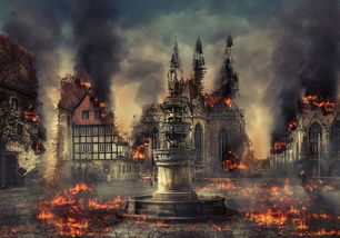 (征服赛季周瑜法刀)征战极限：周瑜将士的远征之路