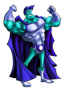 深度探讨塔瑞斯世界的职业选择：将游戏策略与个人兴趣完美结合的秘籍