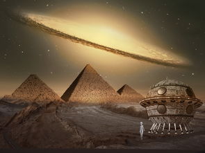 魔法禁书目录还会有第四季吗？新一季是否会继续探索奇幻世界？