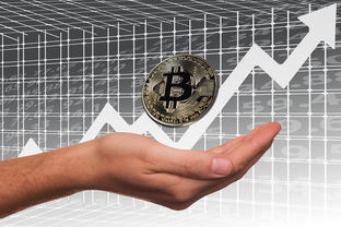 (雷霆战机 最新版本)雷霆战机1.10.900版本更新：全面优化性能，极速冲击战场