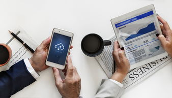 (大智慧证券信息平台)大智慧证券APP：帮助投资者精准把握股票市场动态的智能工具