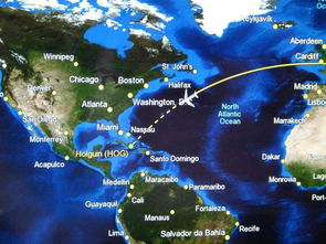 星空联盟国内航空公司名单：打开眼界，探索新的航空航线选择。