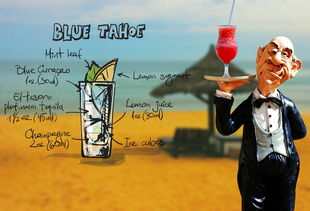 (逆袭人生游戏官网)体验全新逆袭人生最新版本，免广告享受逆袭乐趣