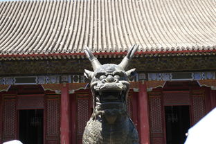 (魔武怎么连招)深度解析：魔武无限元神融合石位置揭秘，提升战力的必备秘籍