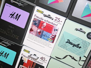 (火王手游最强宠物)火王十大最值得培养的宠物:让你的生活注入炽热的活力 (火王手游最强宠物)火王十大最值得培养的宠物:让你的生活注入炽热的活力