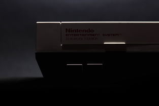 (华为新品预约)华为Mate高端机预约开启,抢先体验最前沿科技! (华为新品预约)华为Mate高端机预约开启,抢先体验最前沿科技!
