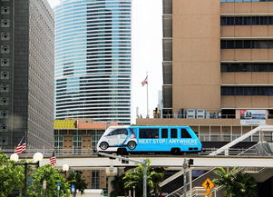 东方新世界二手房价格：深度解析东方新世界各区域二手房价格走势及投资价值