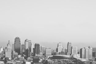 商业都市企业攻略：在竞争激烈的商业都市中脱颖而出的成功秘诀