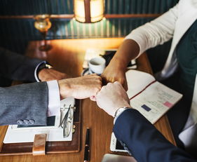 纵览《航海王·航海纷争架设》: 探索主题情境，挖掘战略决策与团队协作的深度融合之路