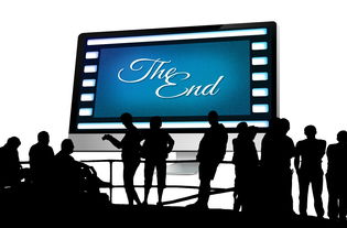 (大宋铁血暴君赵桓)铁血大宋传 赵渊：重振皇家威仪，以铁血手腕重塑大宋荣光