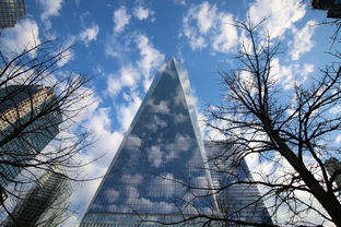 (罡气修炼法)探讨罡气外放在修真世界中的奥秘和境界达到何等高度