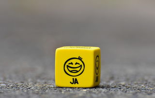 (伸手表情图片)伸手表情包给我,丰富你的聊天表情库! (伸手表情图片)伸手表情包给我,丰富你的聊天表情库!