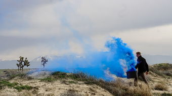 (生死探险)探索生死行动攻略：掌握生存技巧与战术，挑战极限生存之路