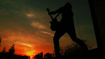 探秘神秘迷鹿人：他们的传说、生活与文化，追寻古老秘境中的神秘部落