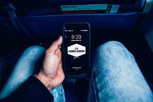 (斗西游官网)斗西游现在叫什么?2021最新游戏变名情况揭秘! (斗西游官网)斗西游现在叫什么?2021最新游戏变名情况揭秘!