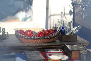 (战国明日香wiki)战国明日香升级计划:新一代领袖的蜕变旅程 (战国明日香wiki)战国明日香升级计划:新一代领袖的蜕变旅程