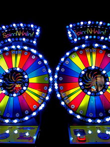(传世3d新版元神)免费传世三元神下载，畅享游戏乐趣，快来体验吧！