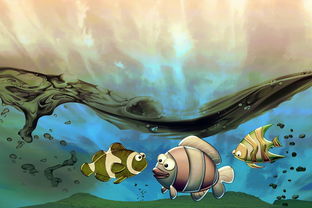 斗战江湖免费全流程攻略最新版，打怪升级轻松上手，助您成为江湖大侠