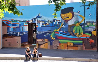 (武炼巅峰武道等级划分)探讨武炼巅峰中的武道境界划分及其内涵意义 (武炼巅峰武道等级划分)探讨武炼巅峰中的武道境界划分及其内涵意义