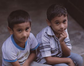 最新版本改动后，补刀英雄是否失去了优势？玩家们的看法如何？