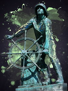 (三国卡牌英雄手游)重温经典：三国卡牌影之痕带你领略历史英雄的智慧与勇气