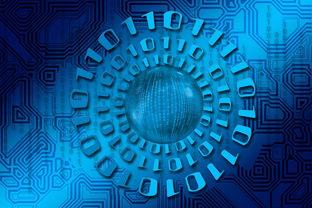 (一起来捉妖2020还有人玩吗)2024年一起来捉妖还能玩吗？究竟新的挑战会是什么样的呢？