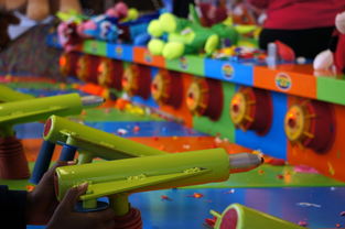 (7k7k游戏平台官网)探寻乐趣，畅游世界：7k7k游戏官网大放送!