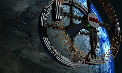 (风之卷轴下载)探索无尽的冒险世界，畅享风之卷轴手游的奇幻之旅