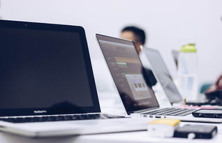 (群雄召唤猛将系统)群雄召唤:勇士集结,征战九州,掀起无敌风暴的传奇之旅 (群雄召唤猛将系统)群雄召唤:勇士集结,征战九州,掀起无敌风暴的传奇之旅