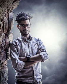 (少年宋慈最后一章攻略)少年宋慈第一章攻略：全方位解析剧情发展与角色关系