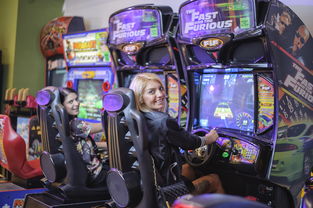 (火柴人英雄传说无敌版)火柴人精英传说无敌版：挑战无限可能的战斗之路