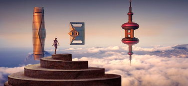 (psp战神流程多长)详细解析PSP战神攻略全流程图视频,带你游戏快速通关 (psp战神流程多长)详细解析PSP战神攻略全流程图视频,带你游戏快速通关