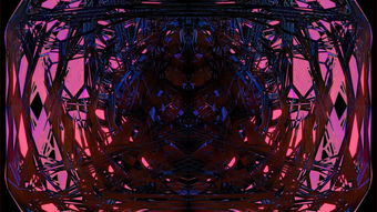 (主宰西游官网)全面解析主宰西游攻略：助你轻松打造最强角色，畅玩西游世界