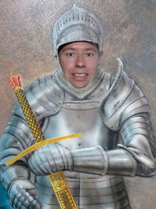 深度解析:探索仙侠傲剑混元仙晶的神秘力量竞技场应用及其在提升角色战斗力中的关键作用 深度解析:探索仙侠傲剑混元仙晶的神秘力量竞技场应用及其在提升角色战斗力中的关键作用