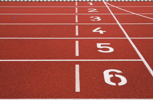 (倚天屠龙记online)探寻经典再进化，全新新倚天屠龙记H5带你体验史诗级冒险