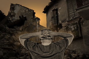 (打造怪咖英雄最强阵容,挑战极限,迎接挑战怎么过)打造怪咖英雄最强阵容，挑战极限，迎接挑战！