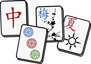 (修炼境界划分大全表格)修炼境界划分大全：通俗易懂的修炼层次分类详解