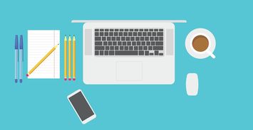 三国戏赵云传存档版：经典人物穿越时空，华丽重现历史传奇故事