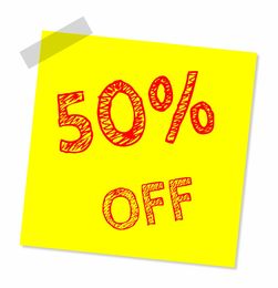 (江湖 美人)江湖美人榜:传说中的风华绝代,谁才是最耀眼的江湖花魁? (江湖 美人)江湖美人榜:传说中的风华绝代,谁才是最耀眼的江湖花魁?