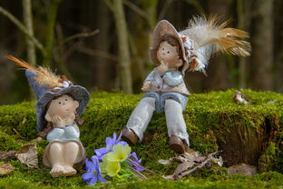 (江湖 美人)江湖美人榜:传说中的风华绝代,谁才是最耀眼的江湖花魁? (江湖 美人)江湖美人榜:传说中的风华绝代,谁才是最耀眼的江湖花魁?