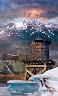 (群星新手游戏细节)重磅来袭！群星纪元内测即将登场，全新体验等你来挑战