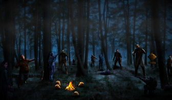 (以校之名怎么获得名人)以校之名攻略：如何利用校园资源取得成功？