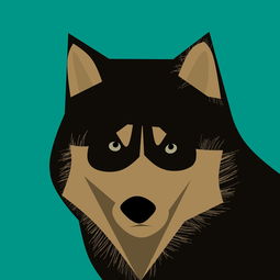 新网球王子漫画中如何描绘青少年个性成长与竞技精神的独特呈现方式解析 新网球王子漫画中如何描绘青少年个性成长与竞技精神的独特呈现方式解析