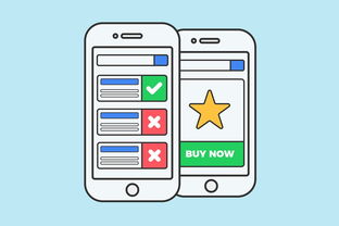 (丹青寻鹤下载)寻迹丹青:探索传统艺术背后的故事与情感交融之旅 (丹青寻鹤下载)寻迹丹青:探索传统艺术背后的故事与情感交融之旅