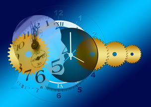 深度探讨:新手玩家如何入手克鲁塞德战记并享受其中的游戏乐趣? 深度探讨:新手玩家如何入手克鲁塞德战记并享受其中的游戏乐趣?