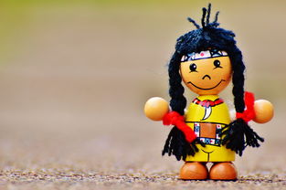 风暴龙王在游戏中的血量究竟是多少？玩家们应该如何应对这一强敌